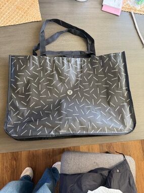 aimee kestenberg bondi quilted python leather backpack Stardust Tamitha Novelty Mini Backpack Designer Leather Handbag For Women